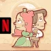 Download Storyteller Game MOD APK v1.1.19.3 (Sem Netflix)