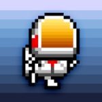 Download Stranded: A Mars Adventure (MOD, unlimited money) 1.2