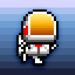 Download Stranded: A Mars Adventure (MOD, unlimited money) 1.2
