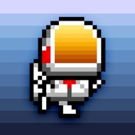 Download Stranded: A Mars Adventure (MOD, unlimited money) 1.2