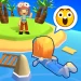 Download Stranded Island MOD APK v1.4.5.325 (Dinheiro Infinito)