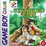 stranded-kids