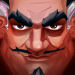 Download Strange Hill MOD APK v1.0.0 (Dinheiro Infinito)