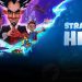 strange-hill-v1-0-0-mod-apk-dinheiro-infinito