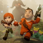 strange-world-mod-apk-v1-0-22-dinheiro-infinito