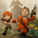 strange-world-mod-apk-v1-0-22-dinheiro-infinito