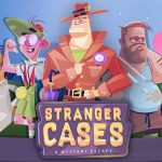 stranger-cases-a-mystery-escape-v1-24-mod-apk-premium-modificado