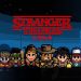 stranger-things-1984-v1-0-5-full-apk-versao-completa
