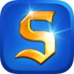 Download Stratego Multiplayer Premium 1.9.13