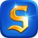 Download Stratego Multiplayer Premium 1.9.13