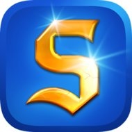 Download Stratego Multiplayer Premium 1.9.13