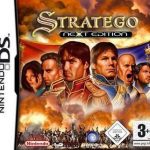 Download Stratego - Next Edition (SQUiRE)