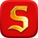 Download Stratego Single Player 1.1.1