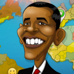 Download Strategy Color Revolution v1.0.89 Apk Full