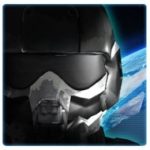 Download Strategy of War (MOD, much money) 2.4.2