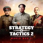 Download Strategy & Tactics 2 v1.0.82 MOD APK – MEGA MODIFICADO