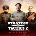 strategy-tactics-2-v3-6-4-mod-apk-ouro-infinito