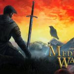 Download Strategy & Tactics Medieval Wars v1.0.13 MOD APK – DINHEIRO INFINITO