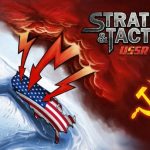 Download Strategy Tactics USSR vs USA v1.0.29 MOD APK – DINHEIRO INFINITO