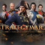 strategy-war-2-empire-war-v134-0-mod-apk-dinheiro-infinito