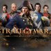 strategy-war-2-empire-war-v134-0-mod-apk-dinheiro-infinito