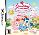 Download Strawberry Shortcake: Strawberryland Games