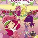 Download Strawberry Shortcake - Volume 1