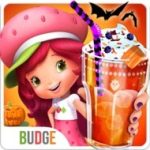 Download Strawberry Sweet Shop (MOD, Ad-Free/Unlocked) 1.5