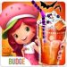 Download Strawberry Sweet Shop (MOD, Ad-Free/Unlocked) 1.5