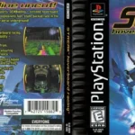 streak-hoverboard-racing