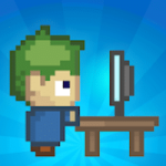Download Streamer Sim Tycoon MOD APK v1.051 (Dinheiro Infinito)