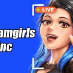 Download Streamgirls Inc v0.29 MOD APK [Dinheiro Infinito]