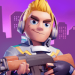 street-boss-shootout-mod-apk-v0-0-12-municao-infinita