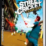 street-cricket-champions