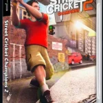street-cricket-champions-2