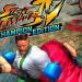 Download Street Fighter 4 Champion Edition v1.08.02 MOD APK [Tudo Desbloqueado]