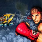 street-fighter-4-champion-edition-v1-08-03-mod-apk-desbloqueado