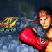 street-fighter-4-champion-edition-v1-08-03-mod-apk-desbloqueado