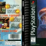street-fighter-alpha-2