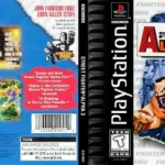 street-fighter-alpha-3