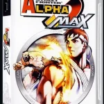 street-fighter-alpha-3-max