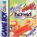 street-fighter-alpha-warriors-dreams