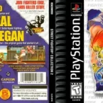 street-fighter-collection-2