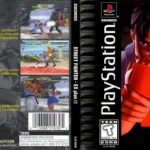 street-fighter-ex-plus-alpha
