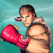 Download Street Fighter IV CE MOD APK v1.01.05 (Licença Removida)