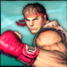 Download Street Fighter IV Champion Edition MOD APK v1.08.02 (Desbloqueado)