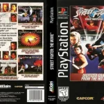 street-fighter-the-movie