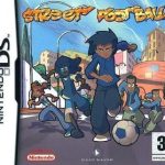 Download Street Football