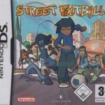 street-football-ii-eu-bahamut