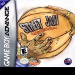 Download Street Jam Basketball